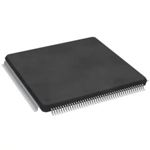 China Microcontroller MCU STM32L041K6U7 32-Bit Low-Power 32KB Microcontroller MCU wholesale