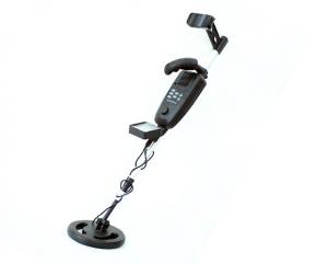 China MD-2500 Ground Searching Metal detector wholesale