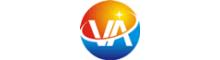 China NANTONG VASIA IMP AND EXP CO.,LTD logo