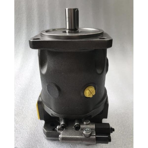 China A10VSO71/DFR1/31R-PPA12N00 A10VSO71DFR/31R-PPA12KB3 A10VSO71DFR1/31R-PPA12N00 A10VSO71DFR1/31R-VPA12N00 A10VSO71DFR1/32R-VP22U99S2184 German Rexroth wholesale