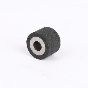 China CBN Grinding Wheel Brush Used For Grinding Carbon Steel, High-Speed Steel, Stainless Steel, Titanium Alloy Cast wholesale