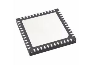 Microcontroller MCU 100MHz 1.5MB STM32F413CHU6 Embedded Microcontrollers IC