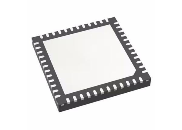 Quality Microcontroller MCU 100MHz 1.5MB STM32F413CHU6 Embedded Microcontrollers IC for sale