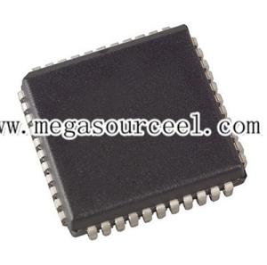 China MCU Microcontroller Unit PSD311B90JI - STMicroelectronics - Low Cost Field Programmable Microcontroller Peripherals wholesale