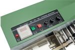 MY380 Printer MY-380F Coder Batch Date Coding Machine and Efficiency for