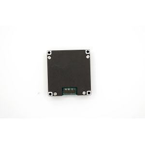 High-Performance 9 Axis IMU Sensor Module with SPI Interface