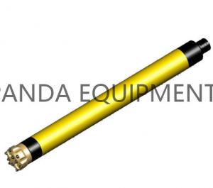 China High air pressure 8 inch DTH Hammer DHD 380 Drilling Hammer for water drilling wholesale