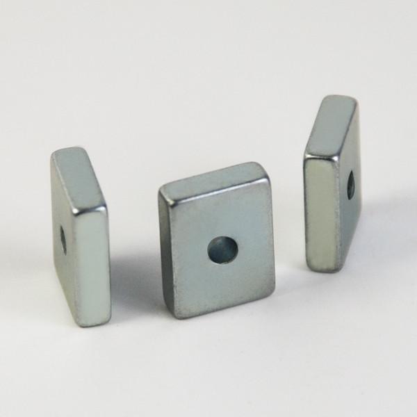 Quality Block neodymium magnet, Magnet block, block magnet for sale