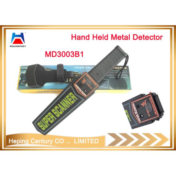 Quality High sensitivity Detects simply to operate Easily to adjust sensitivity for sale