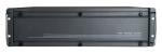 Video Wall Controller IP Decoder With 16CH HDMI Output Modular Chassis