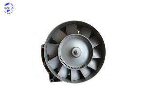 China Deutz Engine Parts - Standard Diesel Engine Cooling-Fan with Part Number 02235462 wholesale