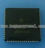 China MCU Microcontroller Unit MC68HC11F1CFN4 --- Technical Summary 8-Bit Microcontroller wholesale