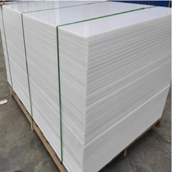 Customized and Perforated 1mm 2mm 2.2mm Cast A2 A3 Polished Perspex Colorful High-end Acrylic Panels