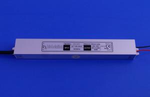 China 12V LED Strip Light power supply wholesale