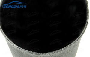 China X5 E53 BMW Air Suspension Parts Rubber Sleeve For Front Air Spring Bellows wholesale