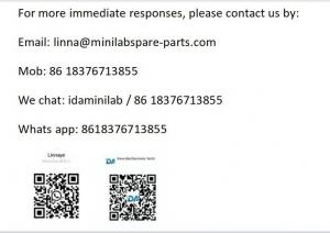 China 20403061-00 / H153135-00 / 20403061 / H153135 Noritsu LPS 24 pro minilab part 20403061-OR / H153135-00 SPROCKET TEETH-17 wholesale