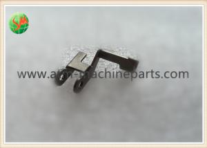 China 29011535077A Diebold Opteva Card Reader Head Holder Tensioner 49209542000E on sale