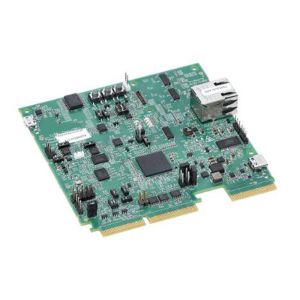 China TMDSCNCD263P Embedded Solutions 32Bit MCU Evaluation Board ControlCARD Development Kit wholesale