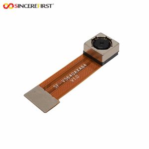 5 Mega Pixel Raspberry PI Camera Module Ov5640 Camera Module For Esp32 Cam