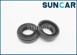 China Mechanical Seal PPC Valve Seal For Excavator wholesale