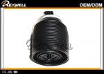 Left Side Toyota Spare Parts Air Spring Toyota Car Accessories 48090-35011