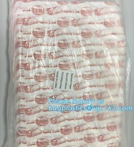 China Food paper wraps, food paper bags,pe coated paper rolls, sandwich paper,hot dog paper,french fired paper,lunch wrap,deli wholesale