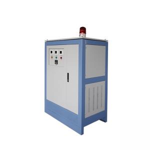 China 480V Dry Type Three Phase Isolation Transformer Grain Oriented Silicon Steel on sale
