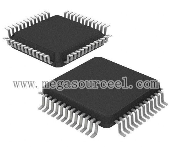 Quality MCU Microcontroller Unit MSP430F412IPM---MIXED SIGNAL MICROCONTROLLER for sale