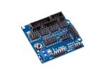Sensor Shield V5.0 Sensor arduino Expansion Board Electronic Block Robot