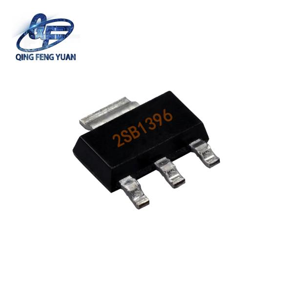 IC part Integrated Circuits ON/SANYO 2SB1396 SOT-89 Electronic Components ics 2SB13 P32mx270f512ht-50i/mr