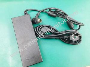 China MANGO150M-19DD AC Adapter For Mindray M9 Ultrasound System Machine Medical Spare Parts wholesale