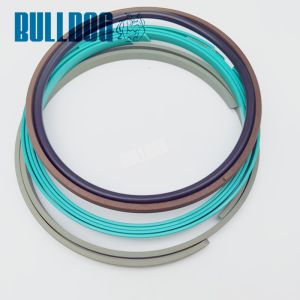 China 9062632 Liebherr Piston Seal Kit For A900C A904C R912 R914B A900C-LI, R904C LI, R904C HD-SL 2000 LI, R912HD-SL, R912 LC wholesale