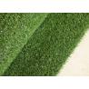Outdoor Living Artificial Grass 1m X 4m for Gym Flooring 28mm for sale