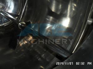 China Pharmecy Making Machine,Pharmecy Mixing Machine Advanced Stainless Steel Mixing Equipment wholesale