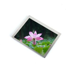 China Hot Selling TCG057VGLGF-G01 5.7-Inch TFT LCD Modules RGB Interface STN & LCM Type on sale