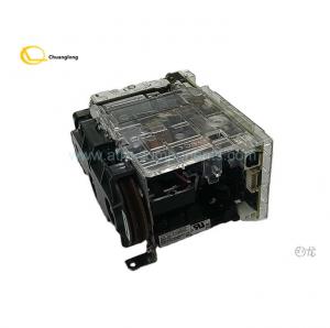 China ATM Components Hyosung 5600S 5600ST Card Reader Hitachi UR2 V2GU Card Reader TS-EC2G-U13210H on sale
