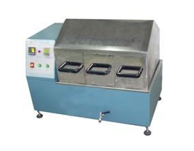 China Metal Products Environmental Test Chamber ,  Steam Aging Solderability Test wholesale