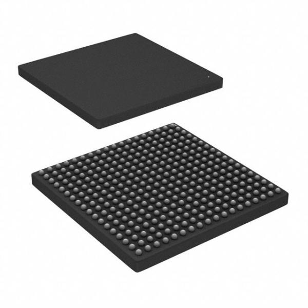 Quality Field Programmable Gate Array XC7A25T-1CSG325I
 1.58 Mbit Artix-7 1V Field Embedded Programmable Gate Array IC
 for sale