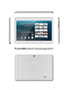China Lastest Android Tablet PC 1G/16GB Memory with Dual Sim 3G wholesale