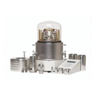 China PG7000-AMH - Automated Mass Handler for PG7000 Piston Gauges FPG7000-AMH F2465A FPG7601 FPG7302 F2468A FPG7000-AMH FPG7202 FPG9602 FPG9607 FPG7102, wholesale