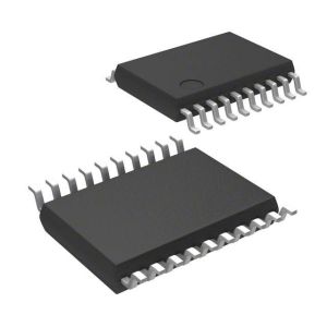 China STM8S103F2P6 Microcontrollers And Embedded Processors IC MCU FLASH Chip wholesale