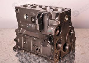 China 4BT DCEC Diesel Engine Cylinder Block Assy 4991816 Truck Engine Parts wholesale