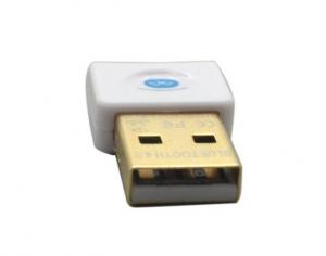 China Mini USB Bluetooth 4.0 Adapter wholesale