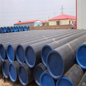 China AISI 01 Cold Work Grades Tool LSAW Steel Pipe Rounds Flats Plates Drill Rod +Elementy +prefabrykowane wholesale