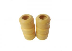 China A2203202438 Mercedes Benz Air Suspension Parts Benz W220 Inside Rubber for Front Air Suspension Shock Absorber. wholesale
