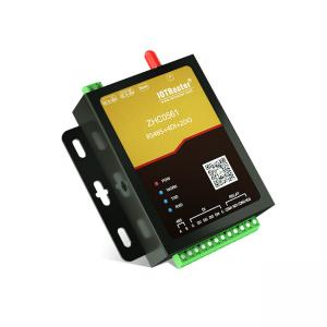 China Industrial 868mhz Lora Modem Rf Transceiver Module Smart Home IoT Solution on sale