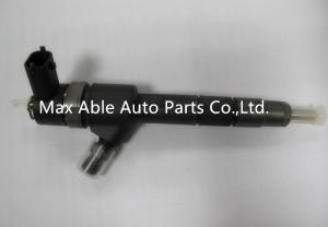 China Rebuilt Common Rail Injector 0445110333 for DFL DongFeng CUMMINS wholesale