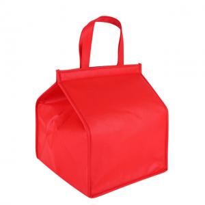 China Shenzhen handbag supplier thermal insulation bag for lunch box on sale