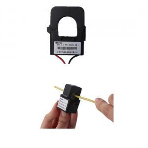 China CE 150/5A Split Core Current Transformer Current Loop Transmitter wholesale