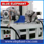 ELECNC-2070 Carousel ATC CNC Router Machine